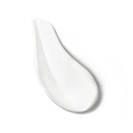 Amino Acid Scalp Moisture-Restoring Treatment Mask